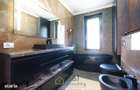 Vila Premium Hlincea | 162 mp utili | Complet Mobilata Luxury - 20