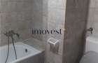 De inchiriat: Apartament cu 2 camere in zona Closca - 3