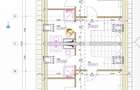 Vila 4 camere P+1+M - Complex Nou - Aproape de DN1 - 4