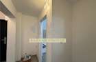 Apartament cu 2 camere decomandat în Vest - 12