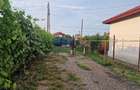 Casă cu 2 camere cu Teren 1608 Mp în Unirii - 19 Casă cu 2 camere cu Teren 1608 Mp în Unirii - 19