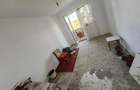 URGENT!!! Vand apartament 73,33 mp, 4 camere, Petrila, 8 Martie - 3