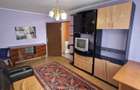 Vand Apartament Viziru I, Confort II, 2 camere, utilat si mobilat, Langa Profi si Linia de Tramvai - 2
