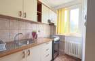 Garsonieră semidecomandată în Drumul Taberei - 3
