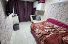 Apartament cu 3 camere decomandat în Abator - 3