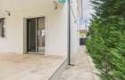 Duplex cu 5 camere cu Canalizare în Dumbrăvița - 2