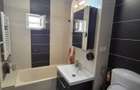 Apartament 2 camere de vanzare langa parcul Bucovina - 6