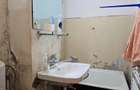 Apartament cu 2 camere semidecomandat în Micro 15 - 6 Apartament cu 2 camere semidecomandat în Micro 15 - 6
