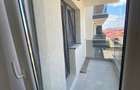 Apartament cu 2 camere decomandat în Apărătorii Patriei - 3