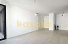 Apartament cu 2 camere semidecomandat în Herăstrău - 1