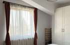 Apartament cu 2 camere semidecomandat în Dămăroaia - 7