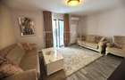 Apartament cu 2 camere semidecomandat în Militari - 8