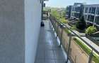 Apartament cu 2 camere semidecomandat în Sisești - 4