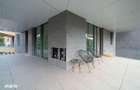 Floreasca | Luxury 2 bedrooms | For Rent - 14