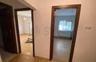 Apartament cu 2 camere decomandat în Doamna Ghica - 6