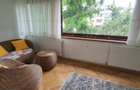 Apartament de inchiriat 4 camere decomandate zona Copou-Parcul Copou - 15