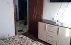 Apartament de vanzare - 8