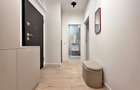 Apartament cu 2 camere decomandat în Pipera - 9