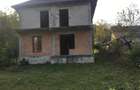 Casa la ro?u 192 mp de vanzare Runcu, Dambovi?a - 5
