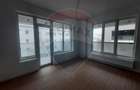 Apartament cu 3 camere decomandat în Central - 7