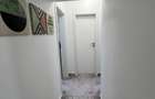 Apartament cu 3 camere decomandat în Dristor - 13