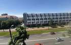 Apartament cu 2 camere semidecomandat în Cantemir - 13