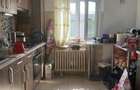 Apartament cu 3 camere decomandat în Fizicienilor - 13