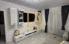 Vanzare Apartament 2 camere Chiajna Strada Stelelor - 3