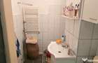 Vand apartament cu o camera decomandat in Deva,Micro 15, parter - 7