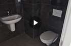 Garsonieră decomandată în Lunca Cetățuii - 3