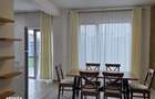 Duplex 4 cam Popas Pacurari, mobilat, liber Cod:162411 - 13
