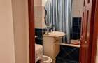 Lugoj, inchiriez apartament cu o camera - 4