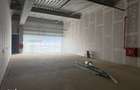 Spa?iu comercial de inchiriat 50 mp 80 mp 100 mp, Curtea de Arges Mall