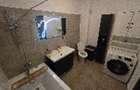 Apartament cu 3 camere, gradina, parcare in ansamblu privat - 1