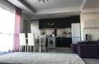 Apartament cu 2 camere decomandat în Floreasca - 4