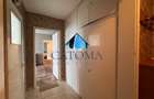 Apartament cu 2 camere semidecomandat în Baba Novac - 8