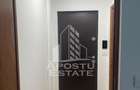 Apartament cu 2 camere semidecomandat în Timișoara - 17