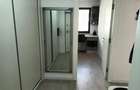 Apartament cu 1 camera in Ivory Residence, Pipera!!! - 8