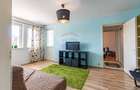 Apartament cu 2 camere semidecomandat în Gorjului - 2