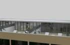 Casă cu 5 camere cu Teren 800 Mp în Mamaia-Sat - 15