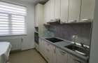 Apartament cu 2 camere de inchiriat, zona Rogerius, Spitalul Municipal - 5