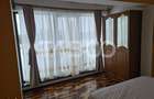 Casa la 5 minute de Fagaras Ultramoderna 300 mp utili la cheie - 4