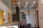 Inchiriez apartament cu 2 camere - 7