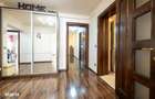 Apartament cu 4 camere decomandat în Bistrița Lac - 4