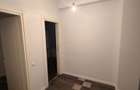 SUPER PRE?! 2 camere 60.1 mp 89.950 Comision 0% - 9