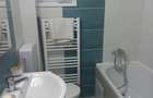 Casă individuală cu 1 camere cu Teren 60 Mp în 1 Mai - 6