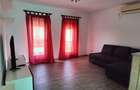 Apartament cu 2 camere decomandat în Braytim - 5