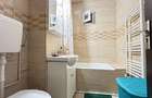 Apartament 2 camere - zona Inel 1 - centrala proprie - 8