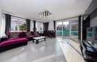 Apartament de 4 camere in zona Avantgarden I - 3