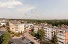 Apartament cu 2 camere decomandat în Trivale - 10